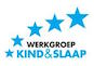 lid werkgroep kind slaap