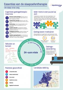 DEF_SOT_infographic