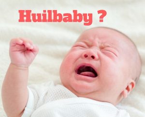 huilbaby