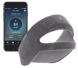 smartband philips