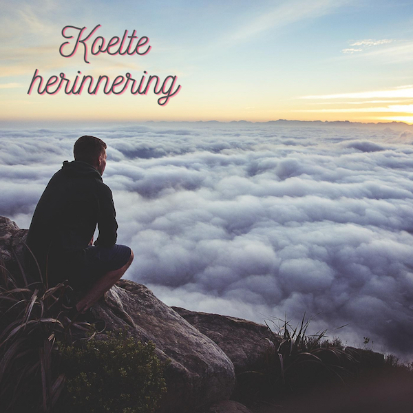 slapen hitte verkoeling